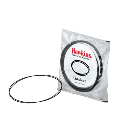 Hawkins Gasket 3.5 Ltr